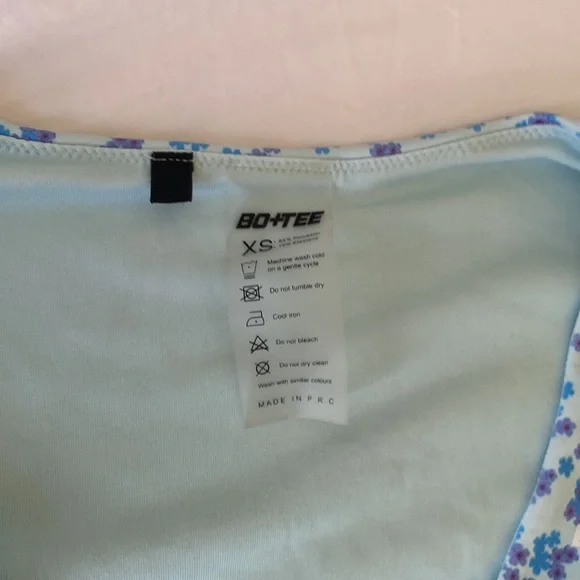 Capable - Picture 5 of 7